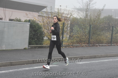 La Fleuryssoise2025/FLEURY2025_01054.JPG